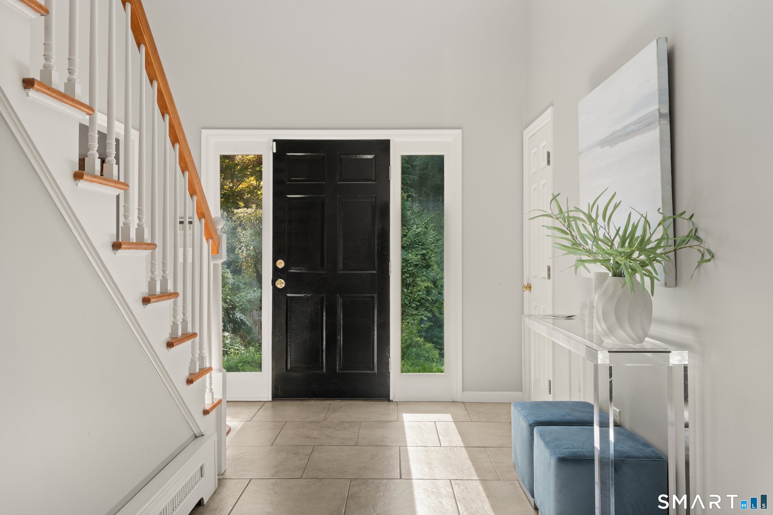 130 Blue Ridge Road