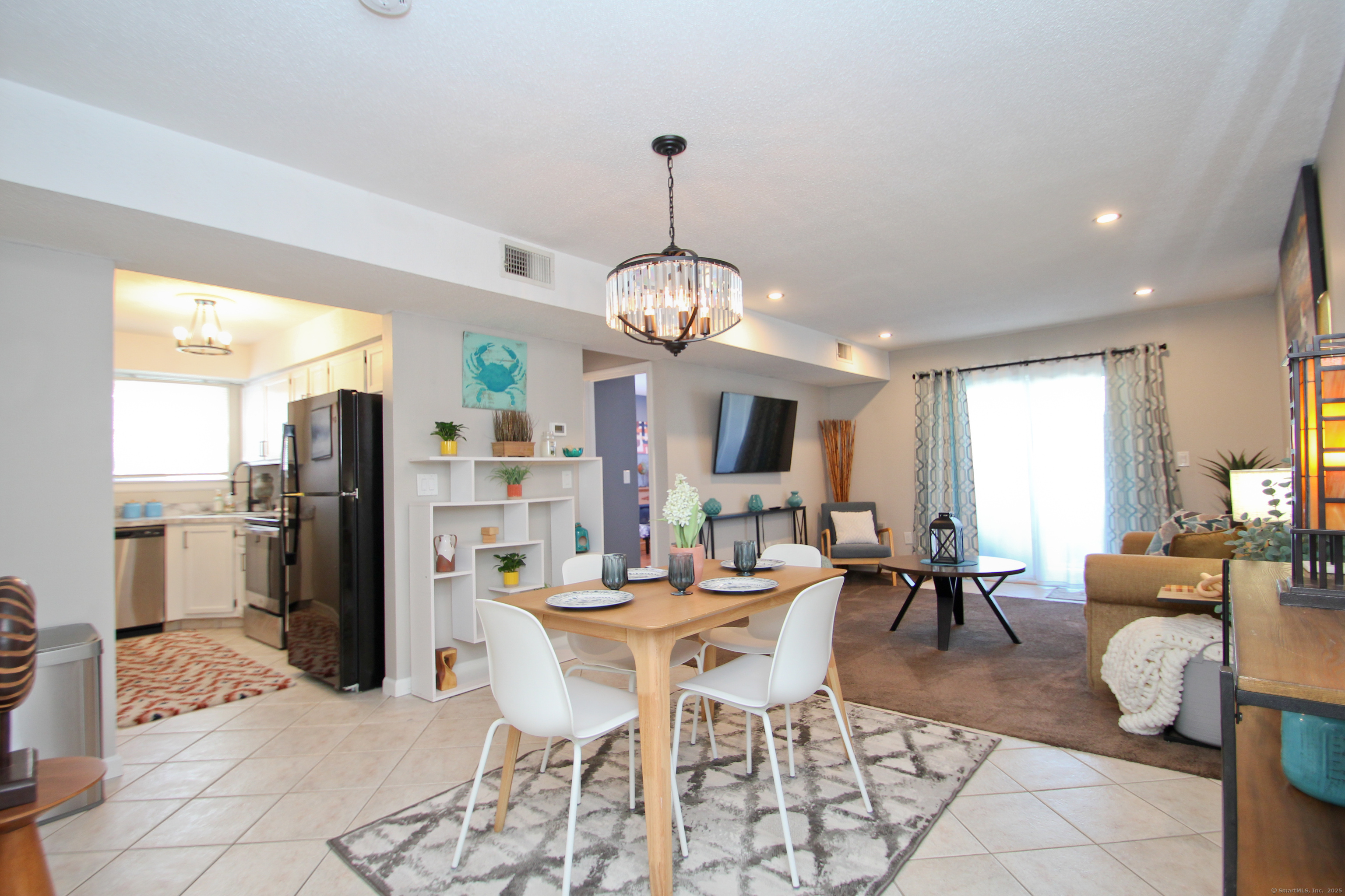 5 Concorde Way #A1, Windsor Locks, Connecticut image 15