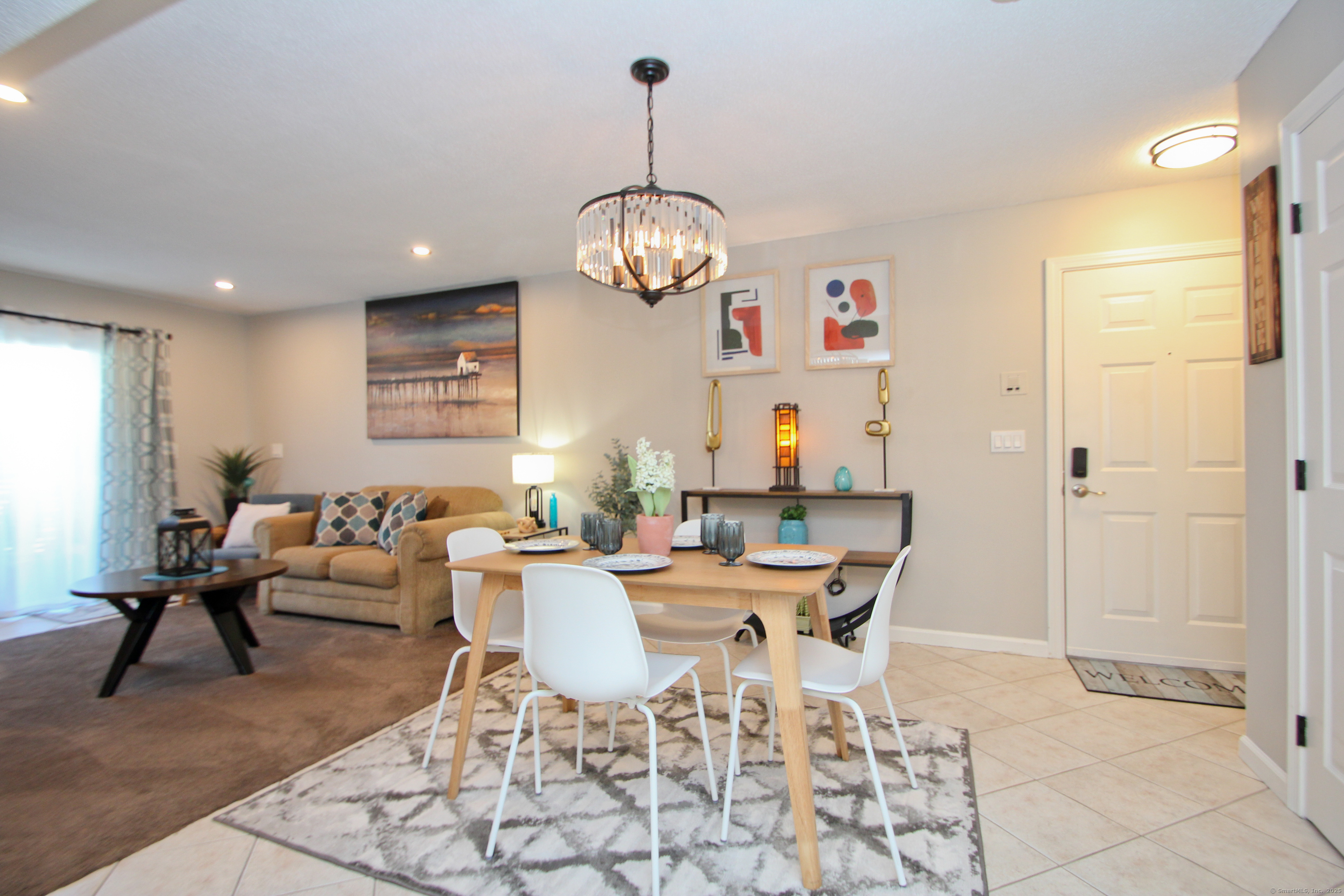 5 Concorde Way #A1, Windsor Locks, Connecticut image 14