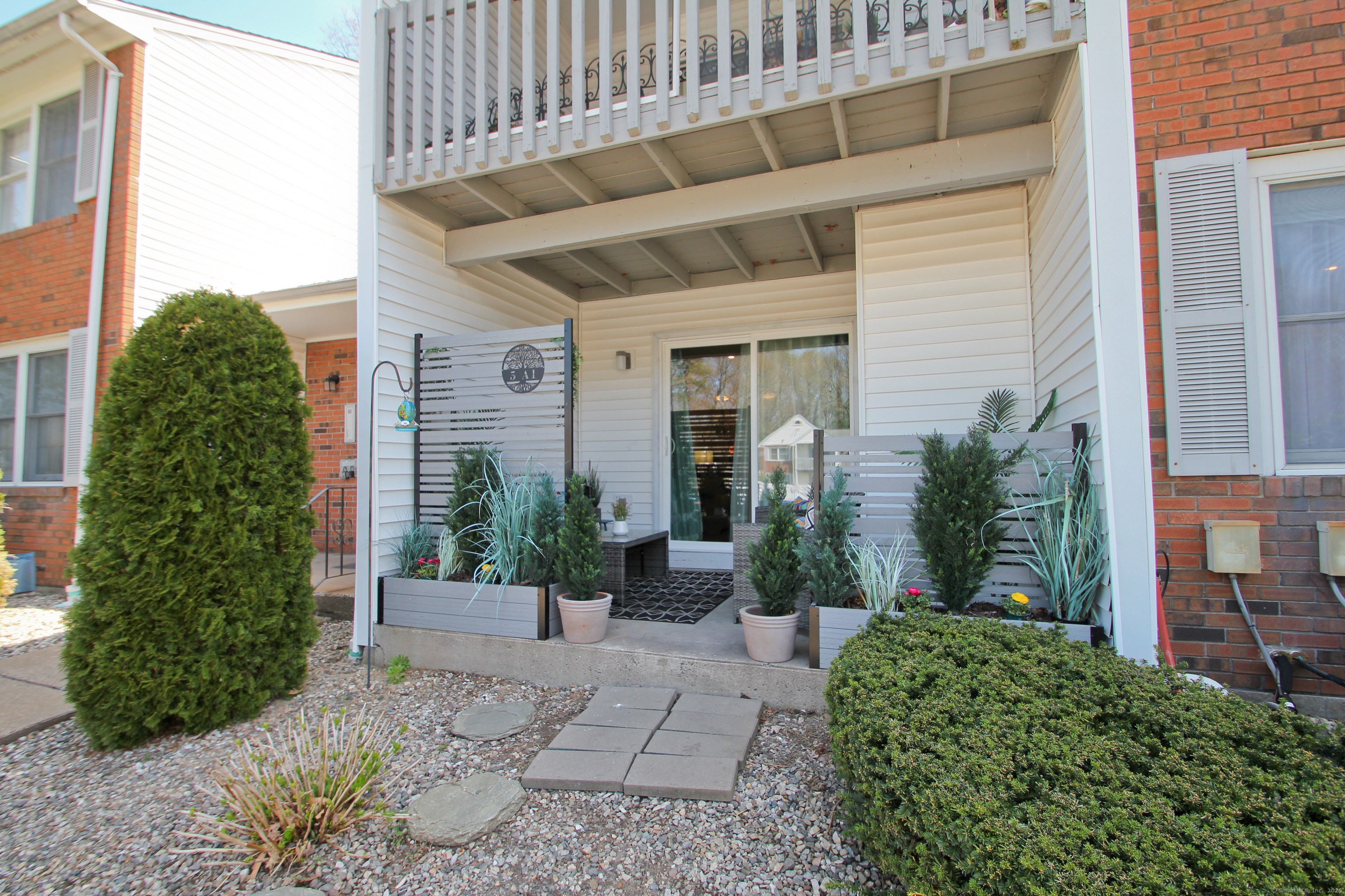 5 Concorde Way #A1, Windsor Locks, Connecticut image 22