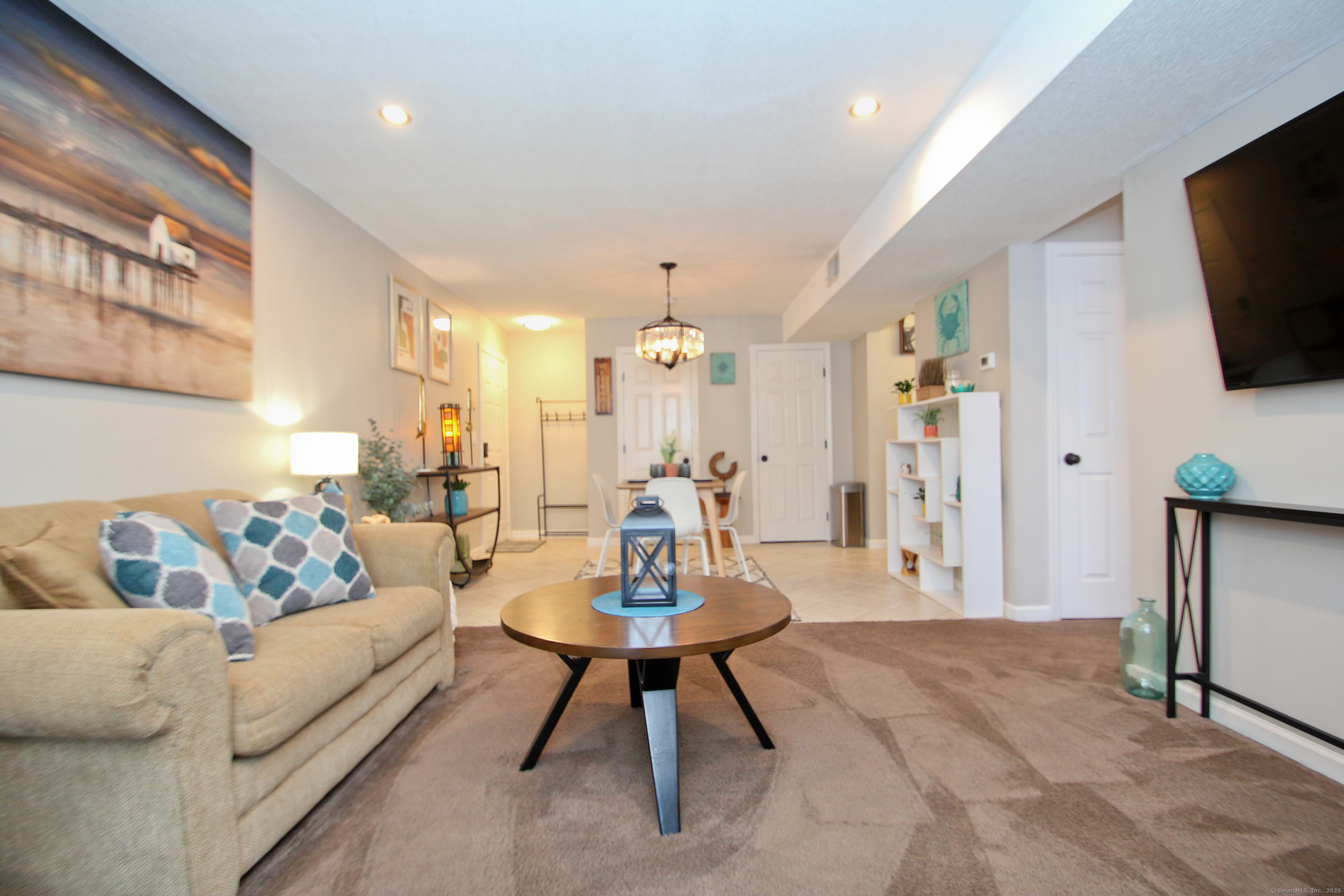 5 Concorde Way #A1, Windsor Locks, Connecticut image 4