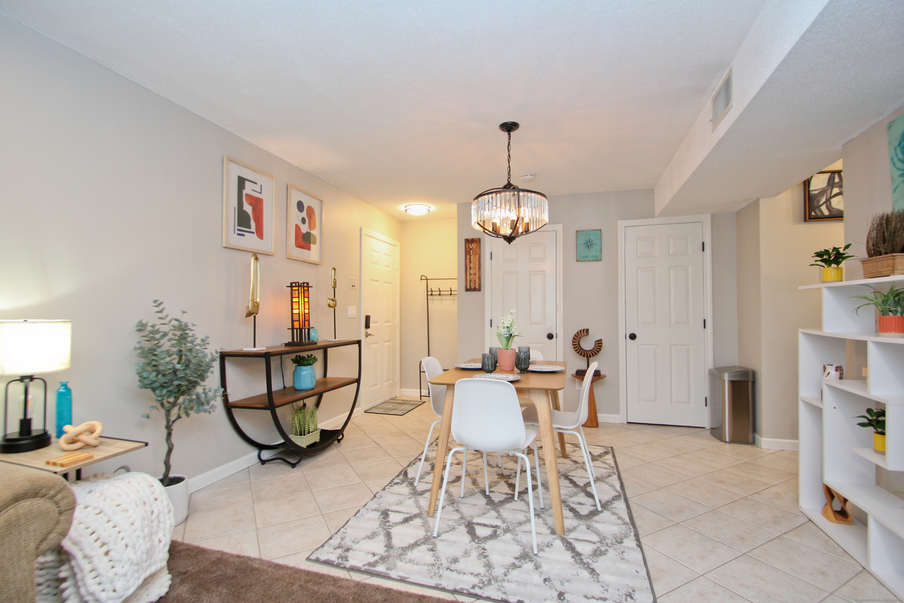 5 Concorde Way #A1, Windsor Locks, Connecticut image 7