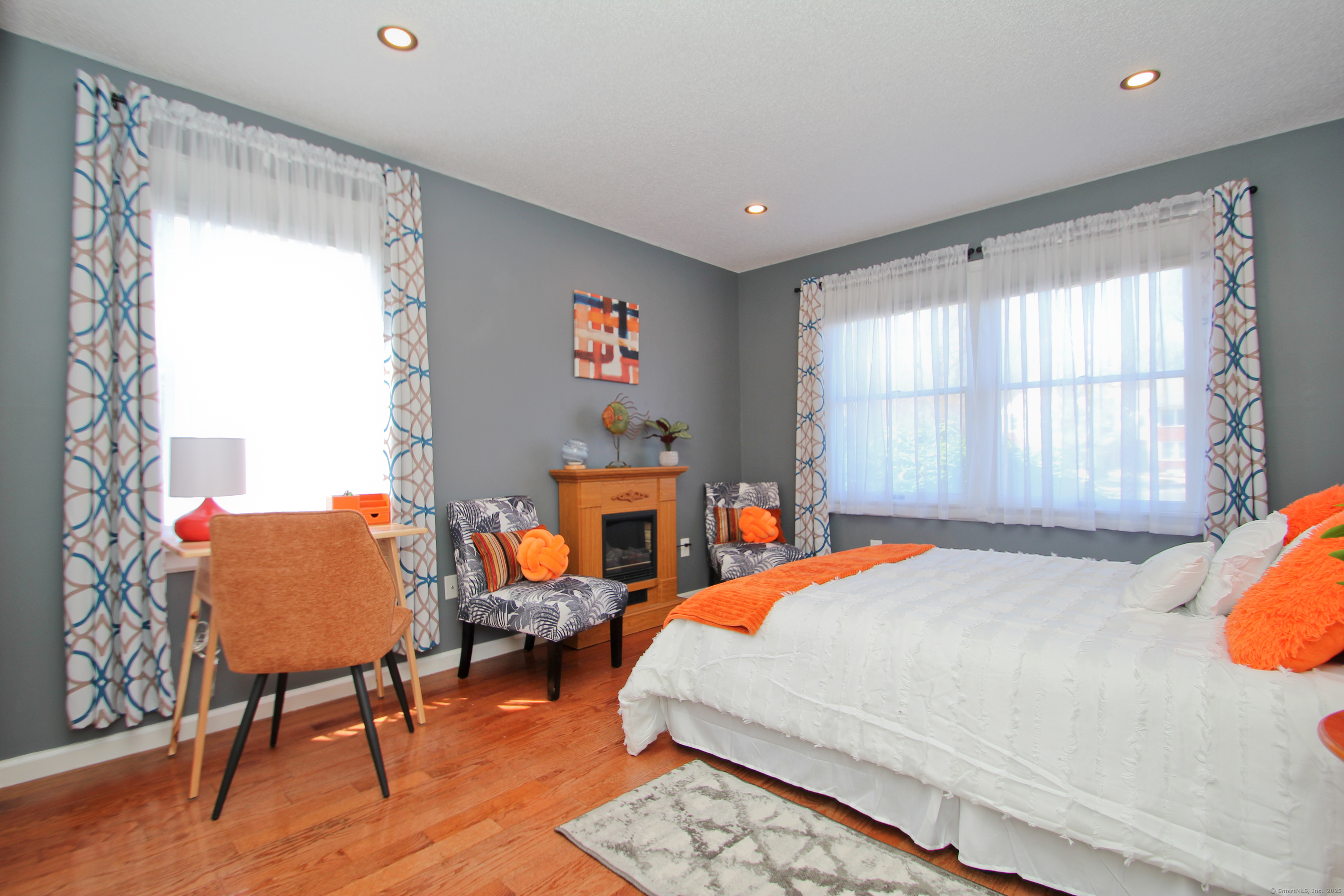 5 Concorde Way #A1, Windsor Locks, Connecticut image 10