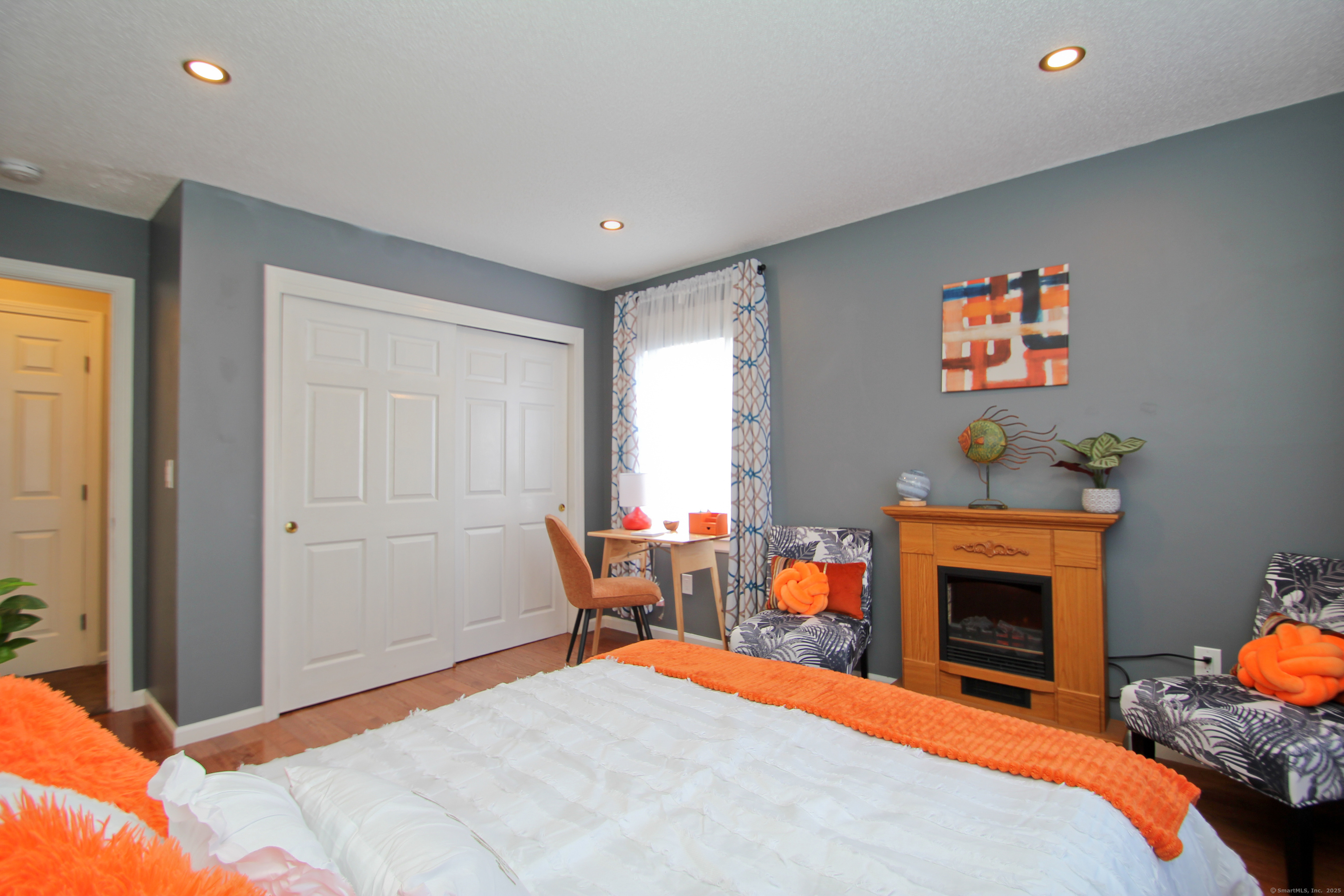 5 Concorde Way #A1, Windsor Locks, Connecticut image 13