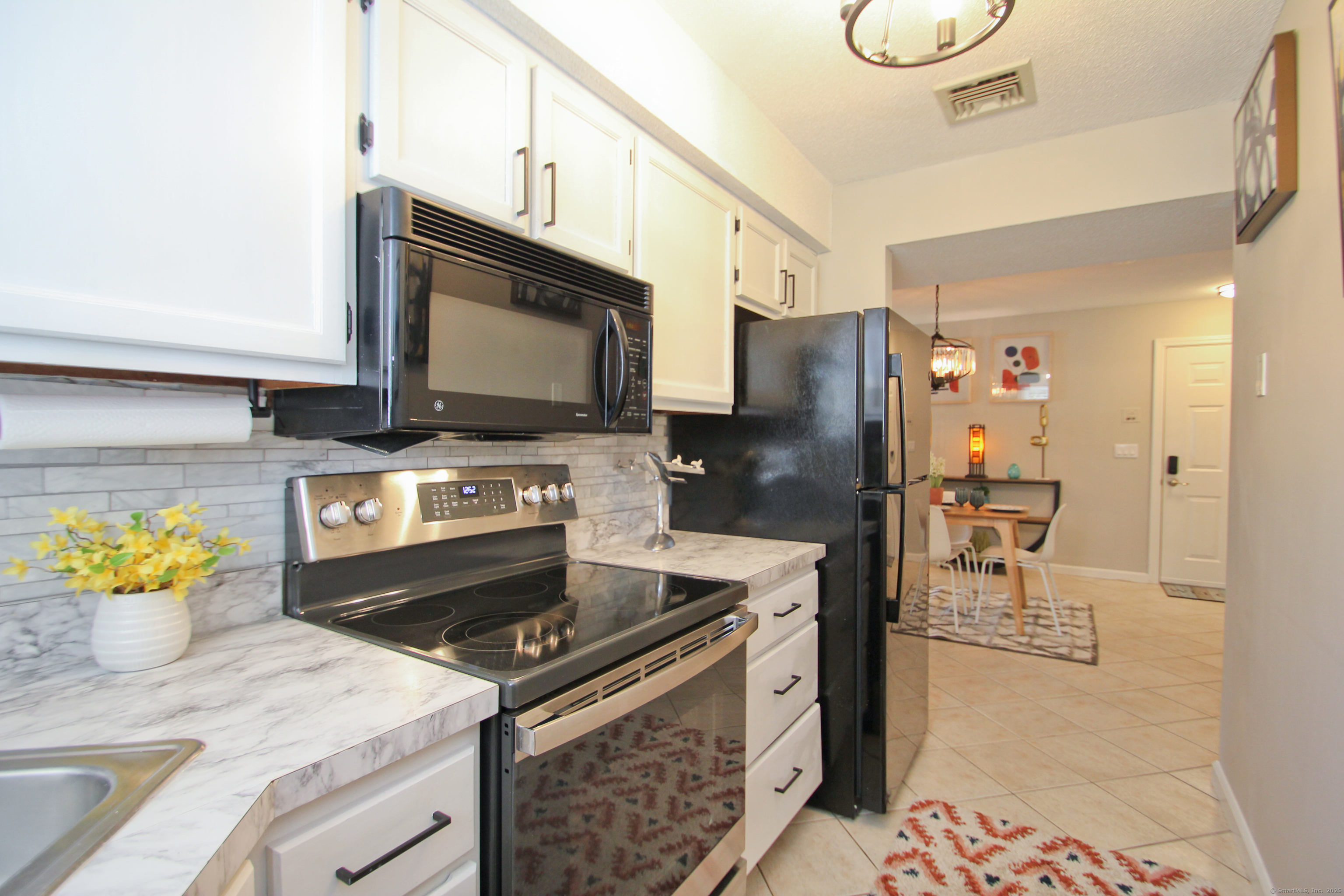 5 Concorde Way #A1, Windsor Locks, Connecticut image 17