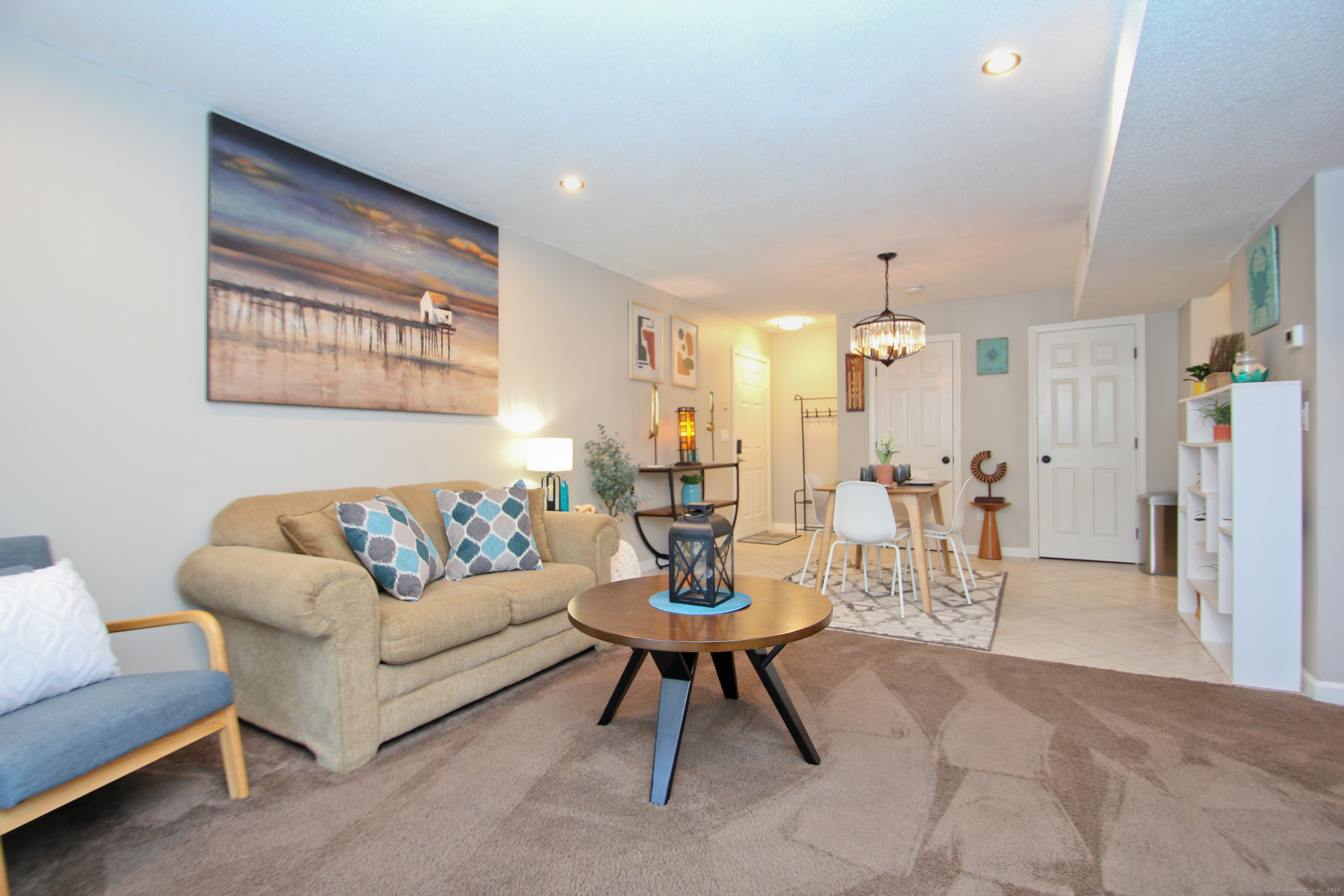 5 Concorde Way #A1, Windsor Locks, Connecticut image 3