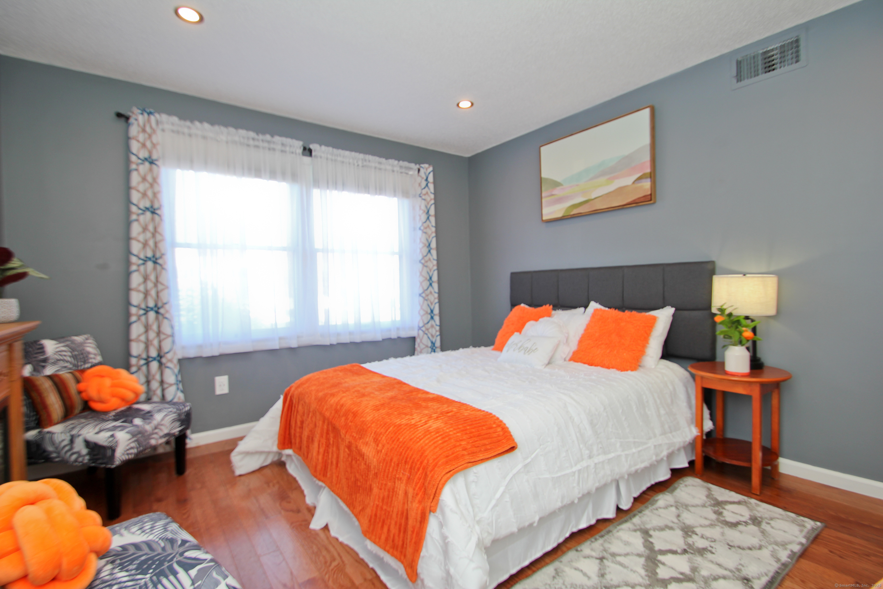 5 Concorde Way #A1, Windsor Locks, Connecticut image 11
