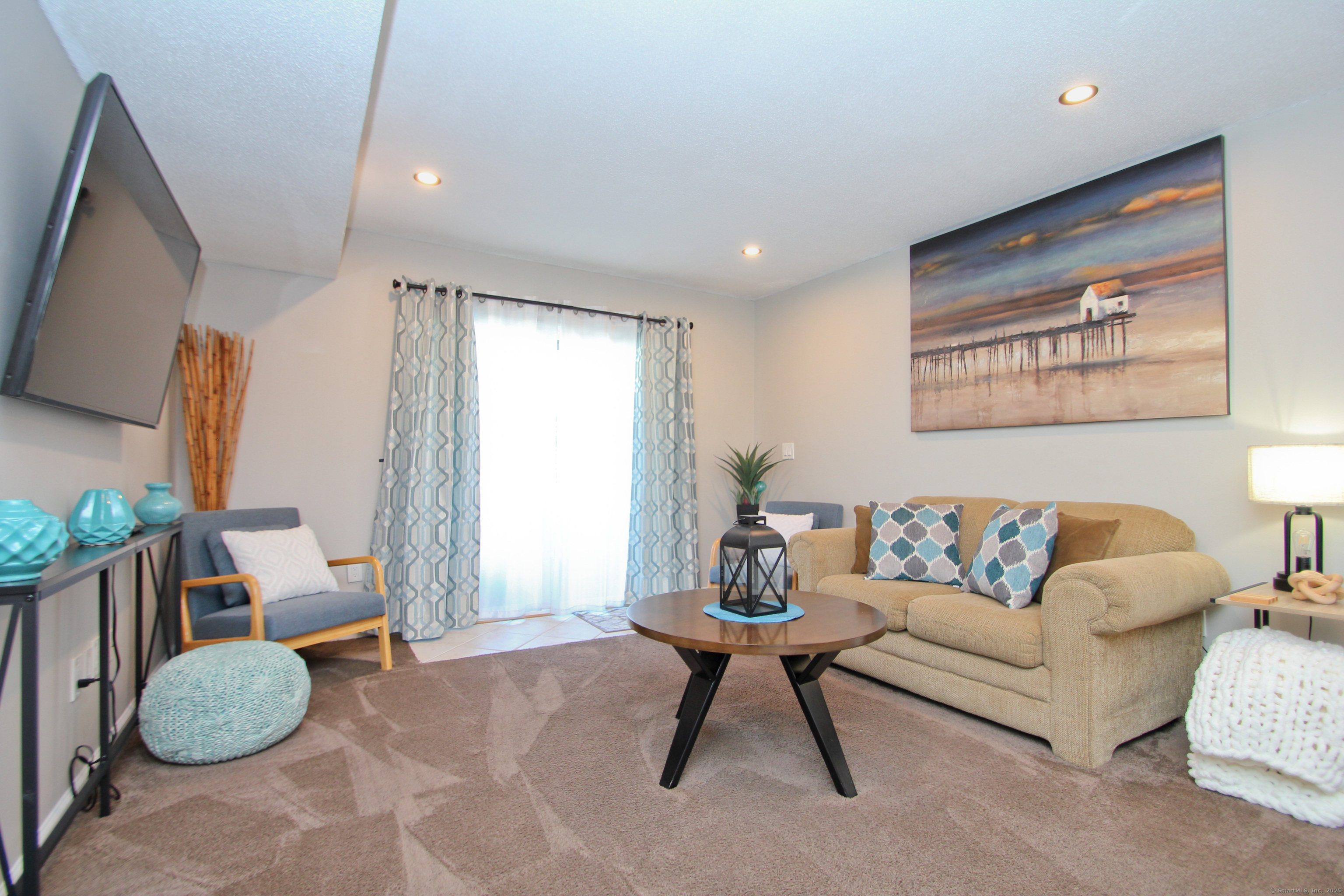 5 Concorde Way #A1, Windsor Locks, Connecticut image 2