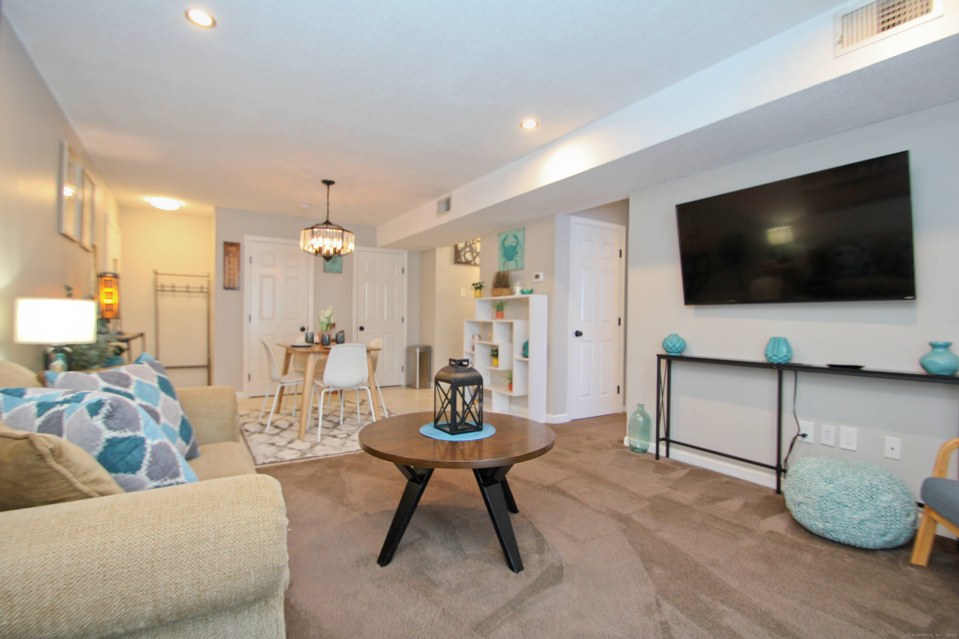 5 Concorde Way #A1, Windsor Locks, Connecticut image 5
