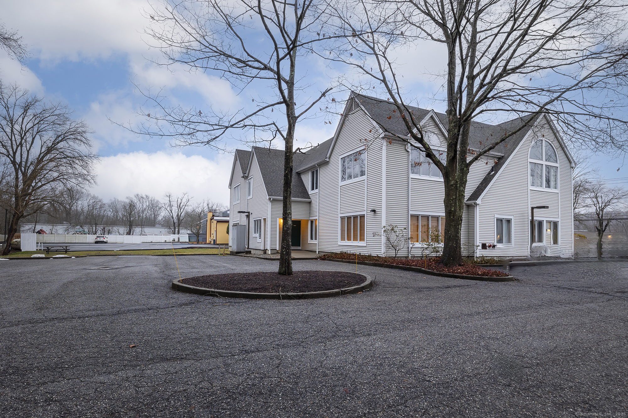 898 Ethan Allen Hwy Highway