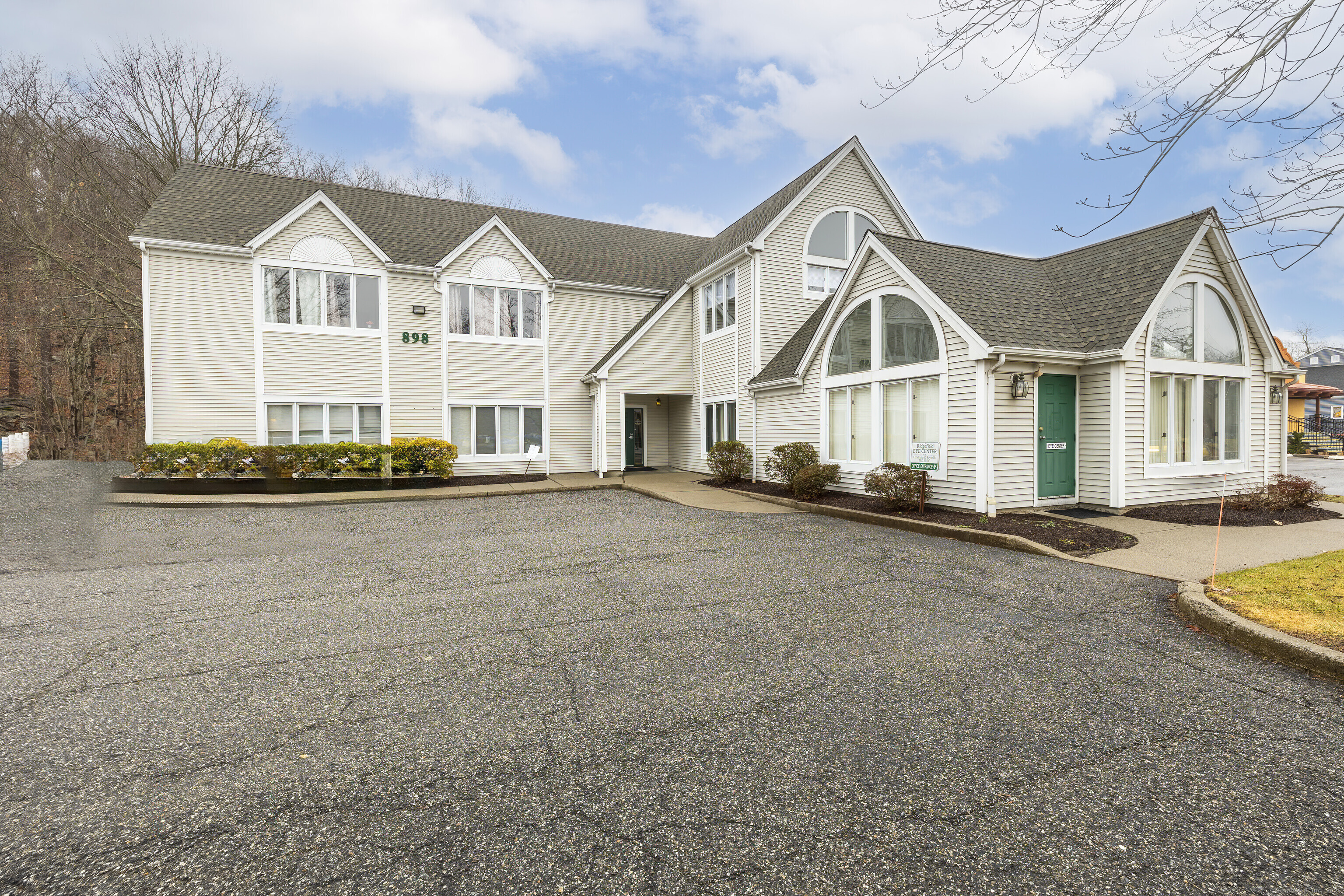 898 Ethan Allen Hwy Highway