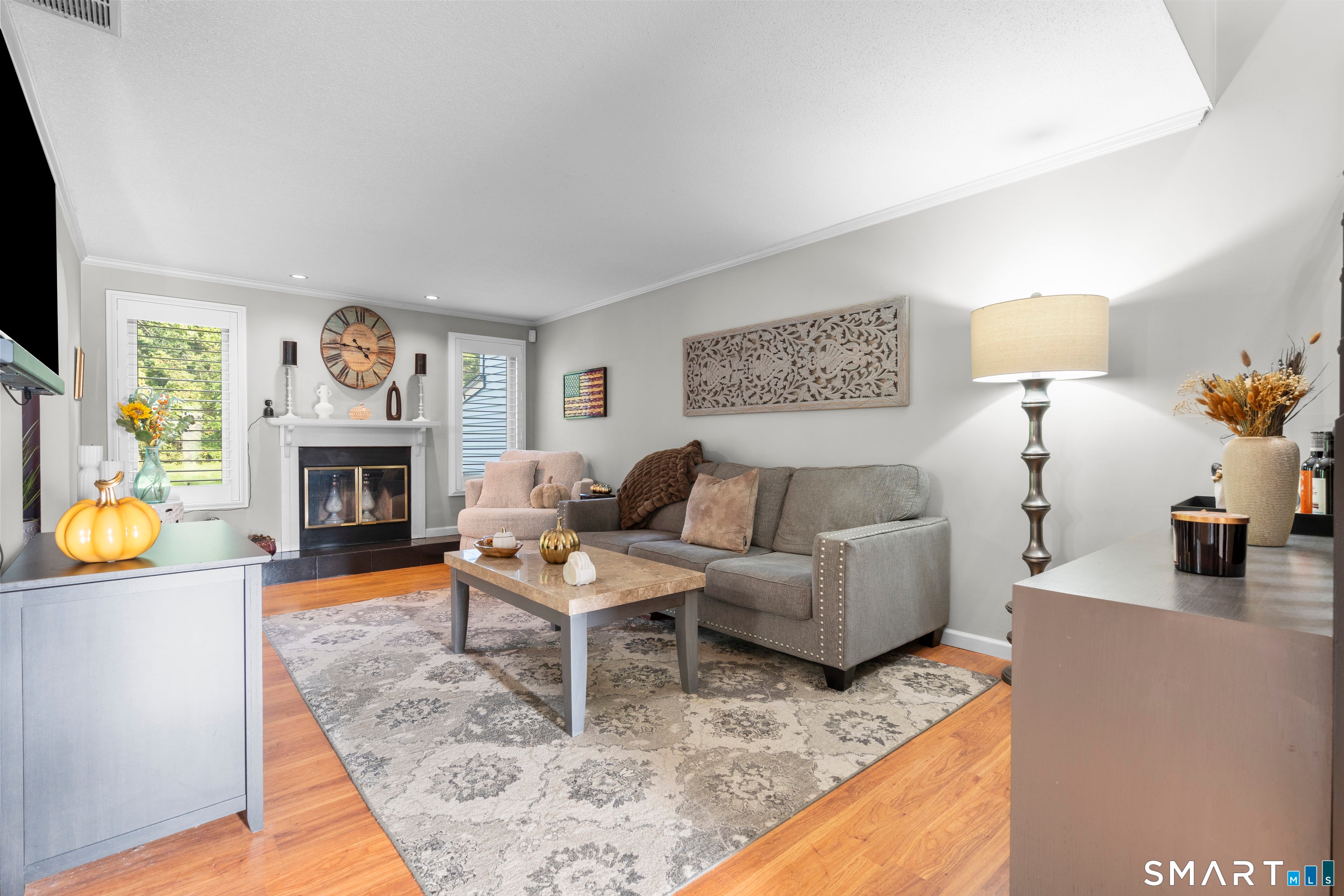 77 Copper Beech Drive 77