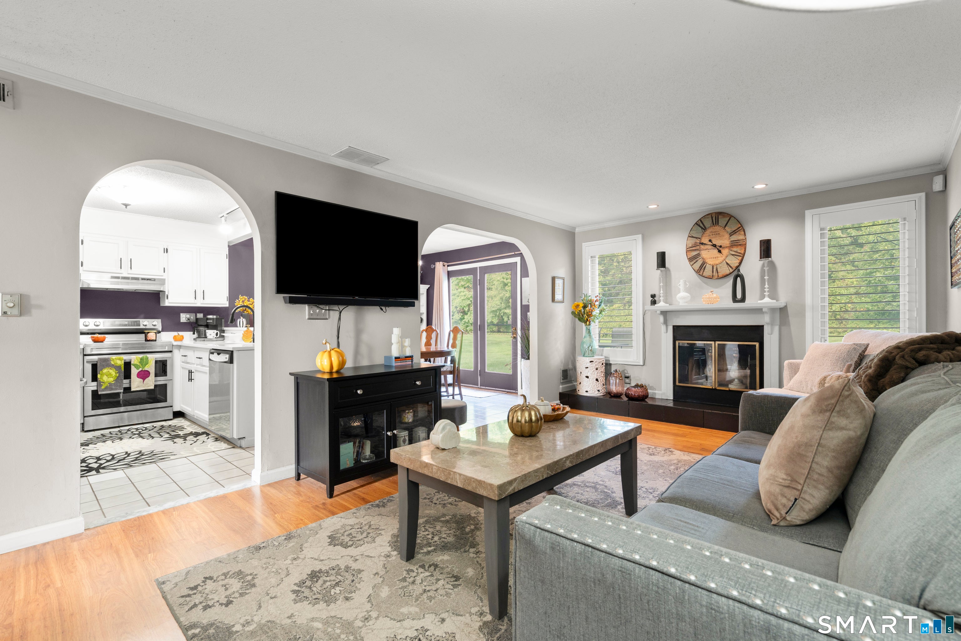 77 Copper Beech Drive 77
