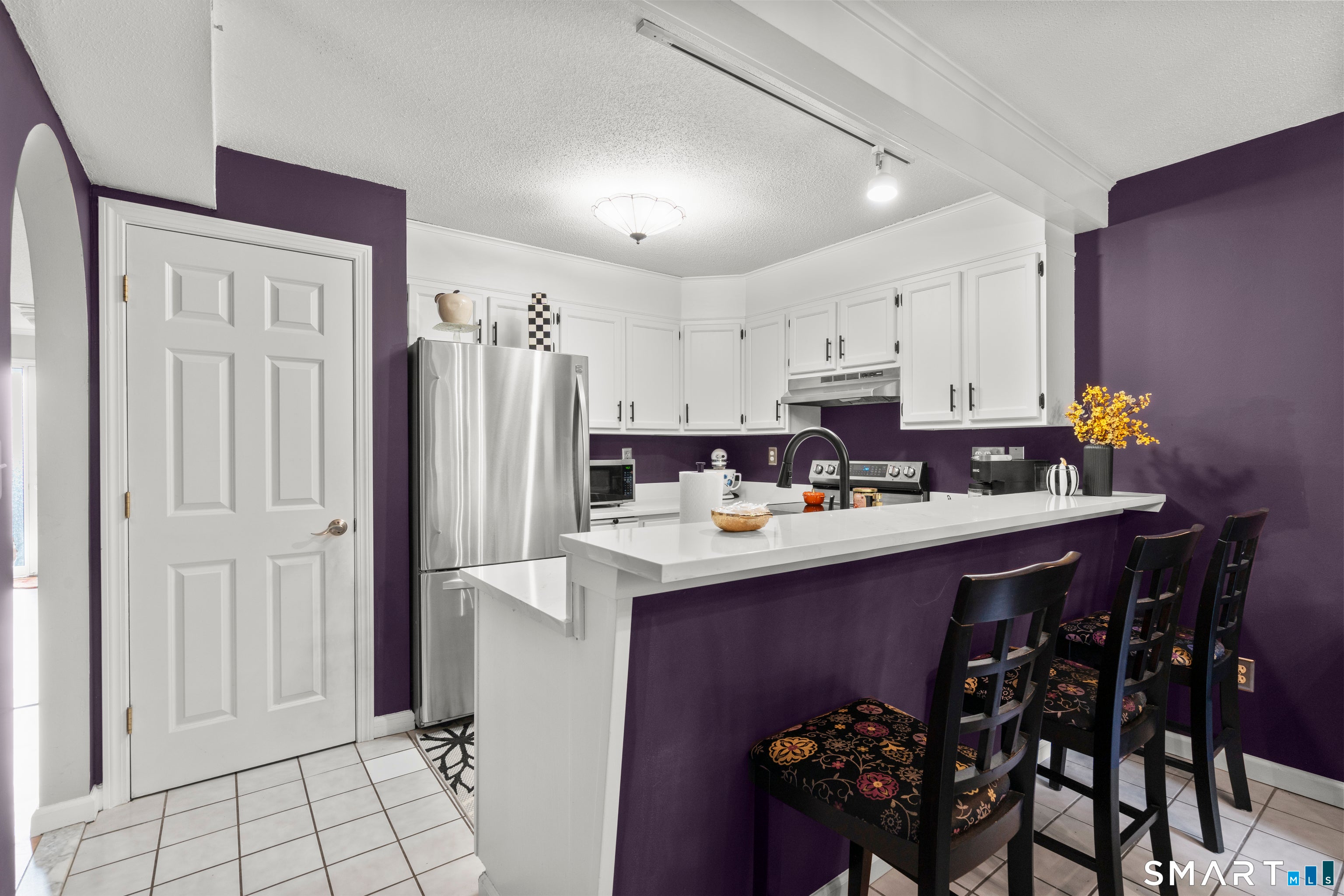 77 Copper Beech Drive 77