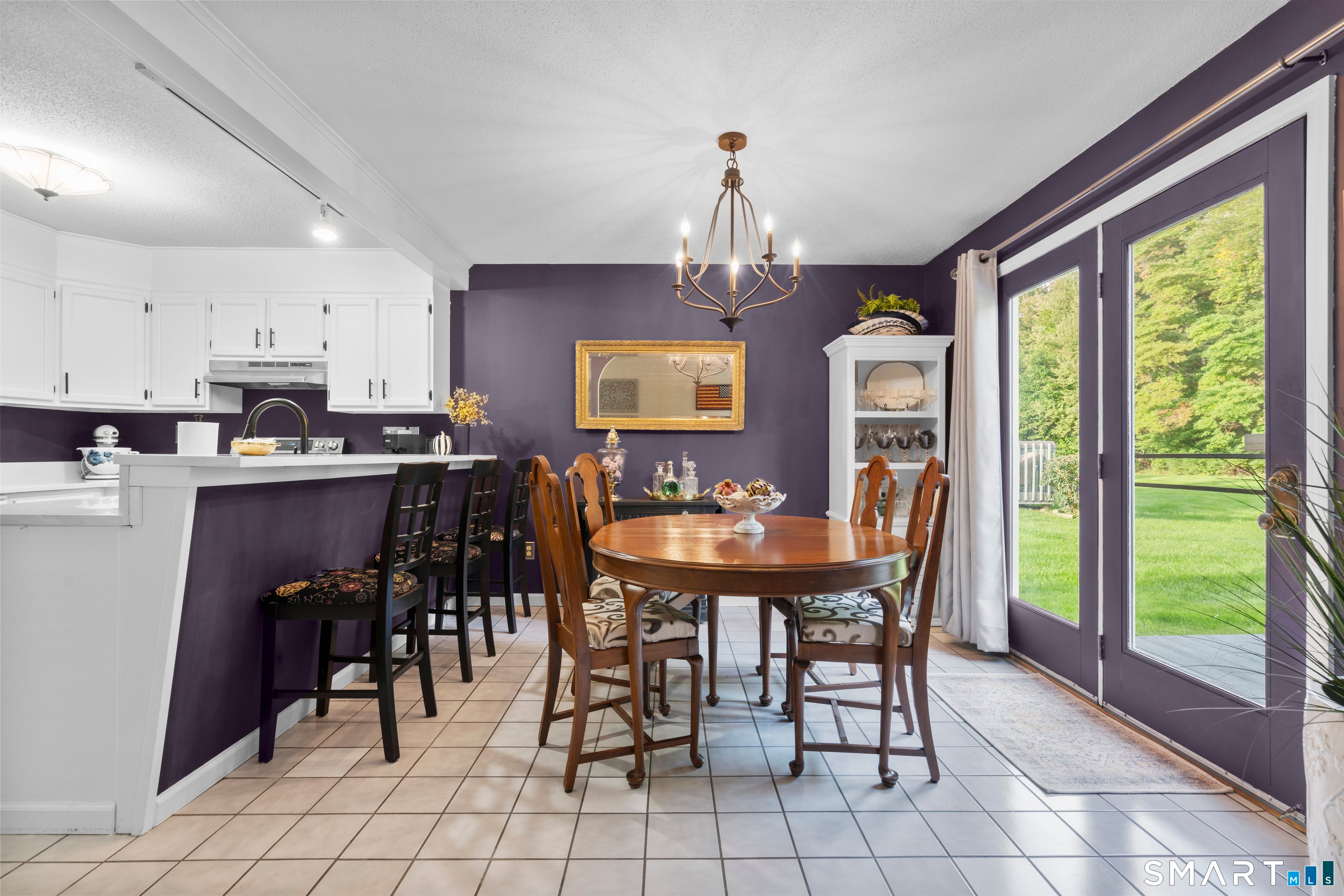 77 Copper Beech Drive 77