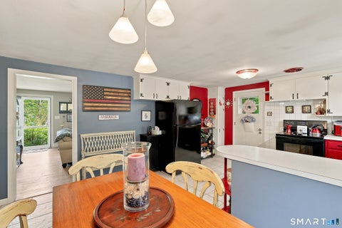 Tiny photo for 20 Frederick Street, Torrington, CT 06790 (MLS # 24197454)