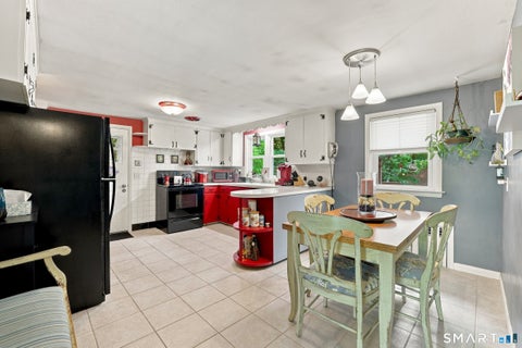 Tiny photo for 20 Frederick Street, Torrington, CT 06790 (MLS # 24197454)