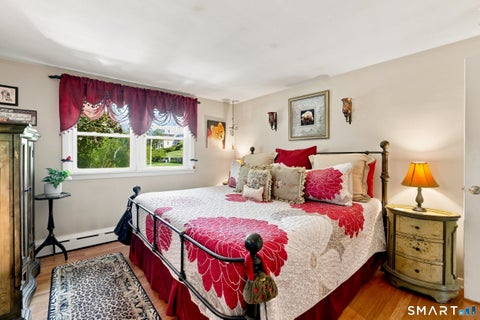 Tiny photo for 20 Frederick Street, Torrington, CT 06790 (MLS # 24197454)