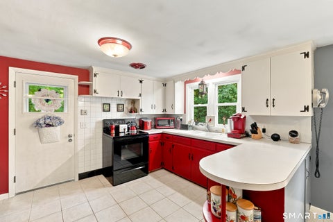 Tiny photo for 20 Frederick Street, Torrington, CT 06790 (MLS # 24197454)