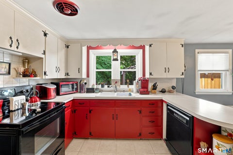 Tiny photo for 20 Frederick Street, Torrington, CT 06790 (MLS # 24197454)