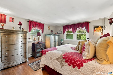 Tiny photo for 20 Frederick Street, Torrington, CT 06790 (MLS # 24197454)