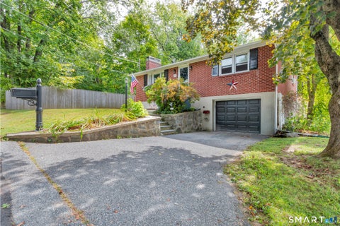 Tiny photo for 20 Frederick Street, Torrington, CT 06790 (MLS # 24197454)