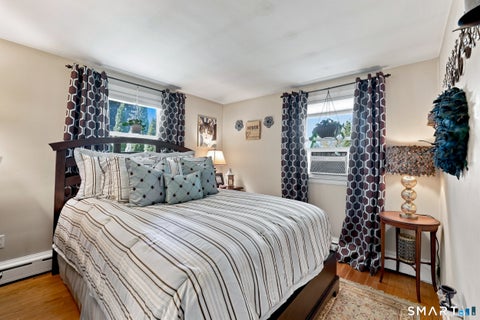 Tiny photo for 20 Frederick Street, Torrington, CT 06790 (MLS # 24197454)
