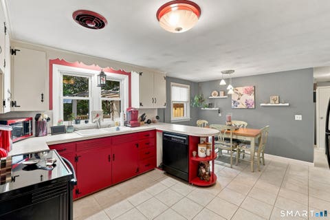 Tiny photo for 20 Frederick Street, Torrington, CT 06790 (MLS # 24197454)