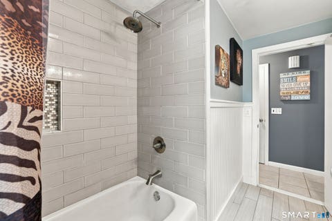 Tiny photo for 20 Frederick Street, Torrington, CT 06790 (MLS # 24197454)