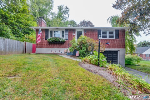Tiny photo for 20 Frederick Street, Torrington, CT 06790 (MLS # 24197454)