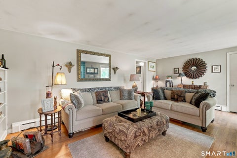 Tiny photo for 20 Frederick Street, Torrington, CT 06790 (MLS # 24197454)