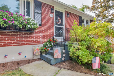 Tiny photo for 20 Frederick Street, Torrington, CT 06790 (MLS # 24197454)