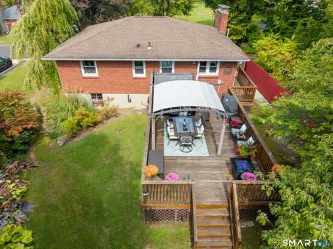 Tiny photo for 20 Frederick Street, Torrington, CT 06790 (MLS # 24197454)