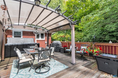 Tiny photo for 20 Frederick Street, Torrington, CT 06790 (MLS # 24197454)