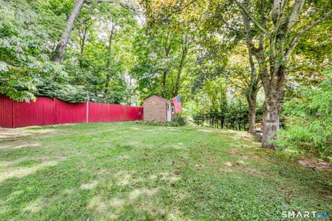 Tiny photo for 20 Frederick Street, Torrington, CT 06790 (MLS # 24197454)