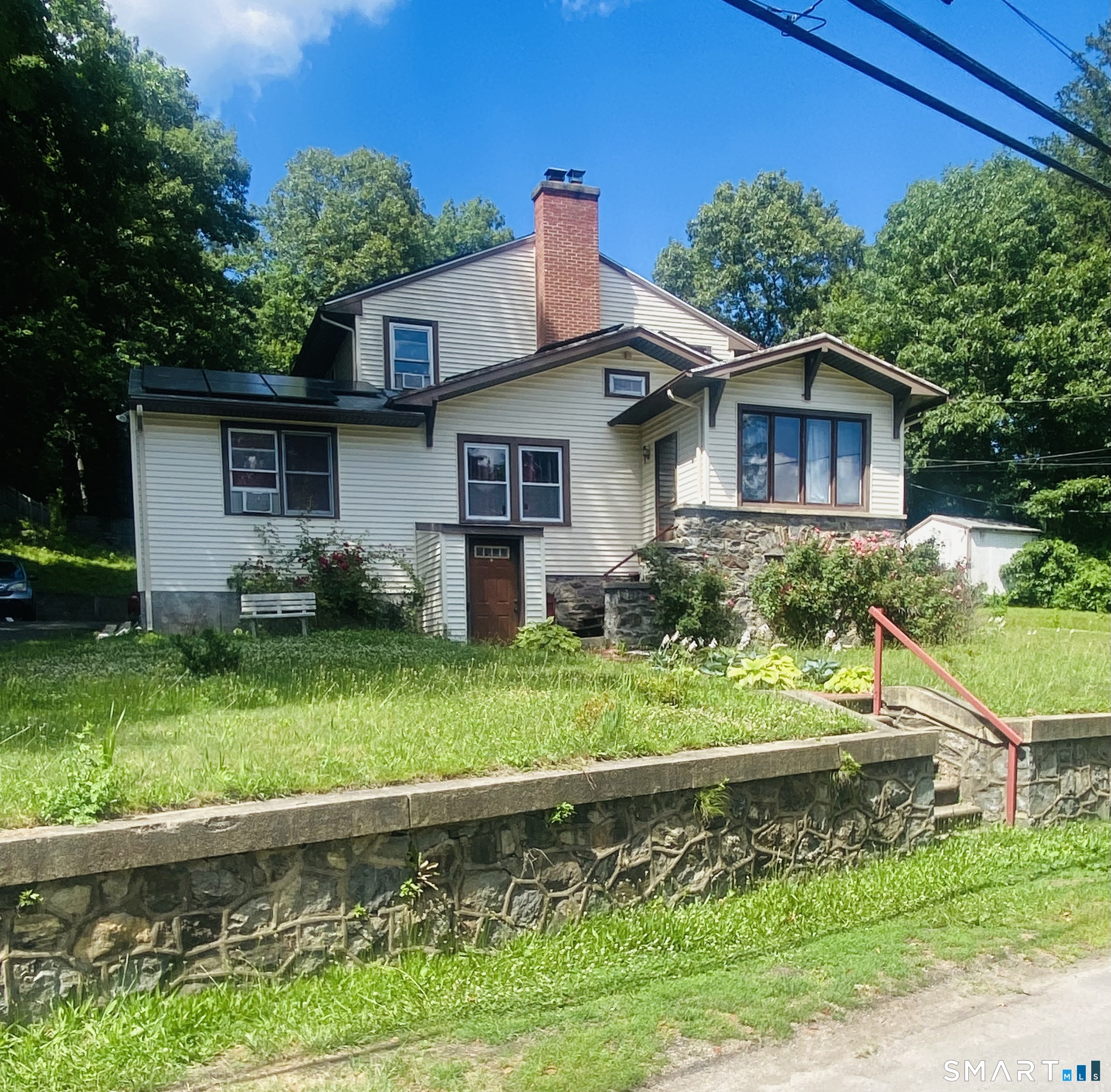152 Delaware Avenue