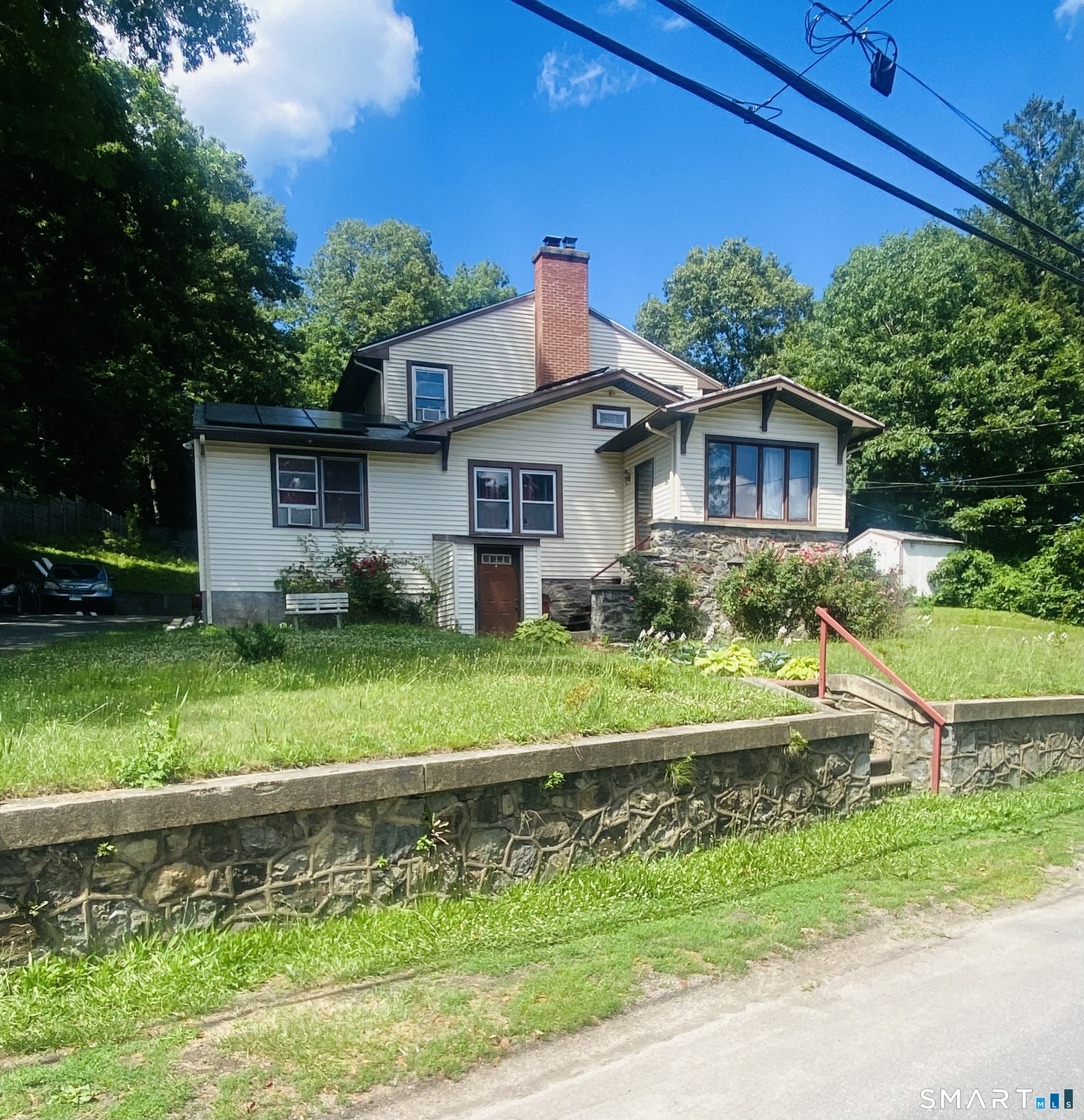 152 Delaware Avenue