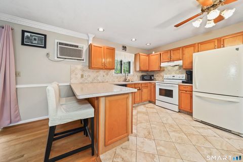 Tiny photo for 37 Augustyn Court, Torrington, CT 06790 (MLS # 24172953)