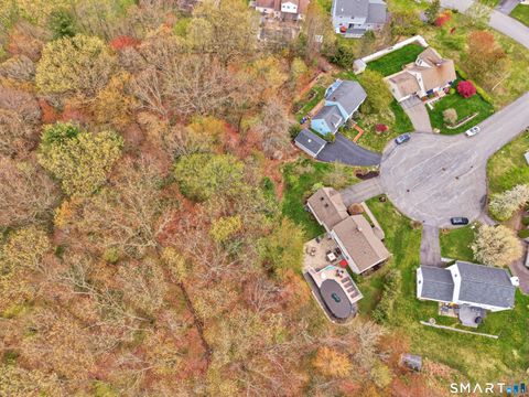 Tiny photo for 37 Augustyn Court, Torrington, CT 06790 (MLS # 24172953)