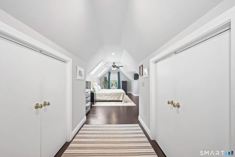 Tiny photo for 37 Augustyn Court, Torrington, CT 06790 (MLS # 24172953)