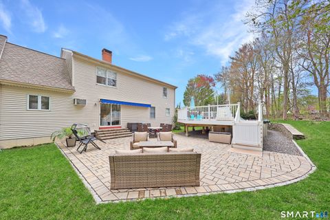Tiny photo for 37 Augustyn Court, Torrington, CT 06790 (MLS # 24172953)
