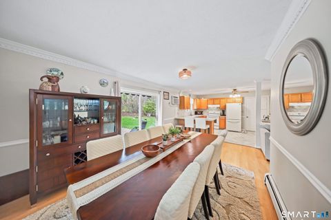 Tiny photo for 37 Augustyn Court, Torrington, CT 06790 (MLS # 24172953)