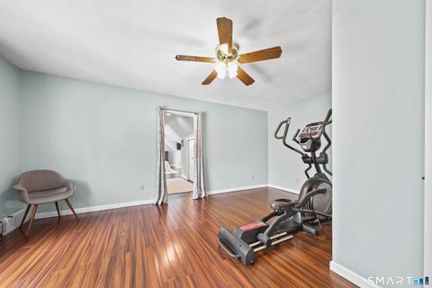 Tiny photo for 37 Augustyn Court, Torrington, CT 06790 (MLS # 24172953)
