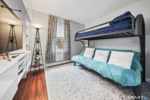 Tiny photo for 37 Augustyn Court, Torrington, CT 06790 (MLS # 24172953)
