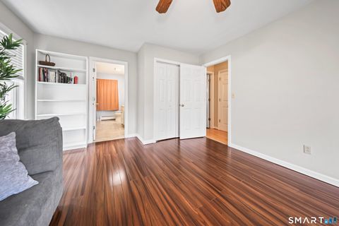 Tiny photo for 37 Augustyn Court, Torrington, CT 06790 (MLS # 24172953)