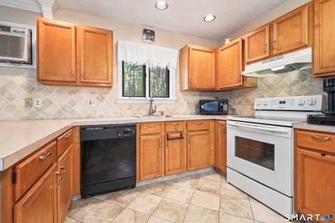 Tiny photo for 37 Augustyn Court, Torrington, CT 06790 (MLS # 24172953)