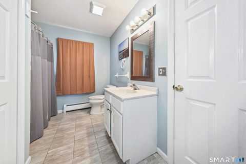 Tiny photo for 37 Augustyn Court, Torrington, CT 06790 (MLS # 24172953)