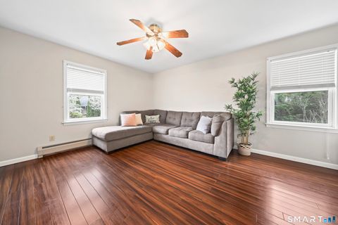 Tiny photo for 37 Augustyn Court, Torrington, CT 06790 (MLS # 24172953)