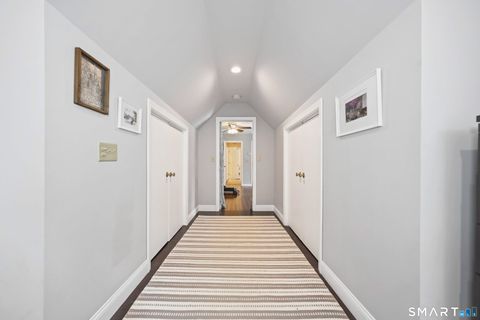 Tiny photo for 37 Augustyn Court, Torrington, CT 06790 (MLS # 24172953)