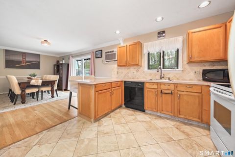 Tiny photo for 37 Augustyn Court, Torrington, CT 06790 (MLS # 24172953)